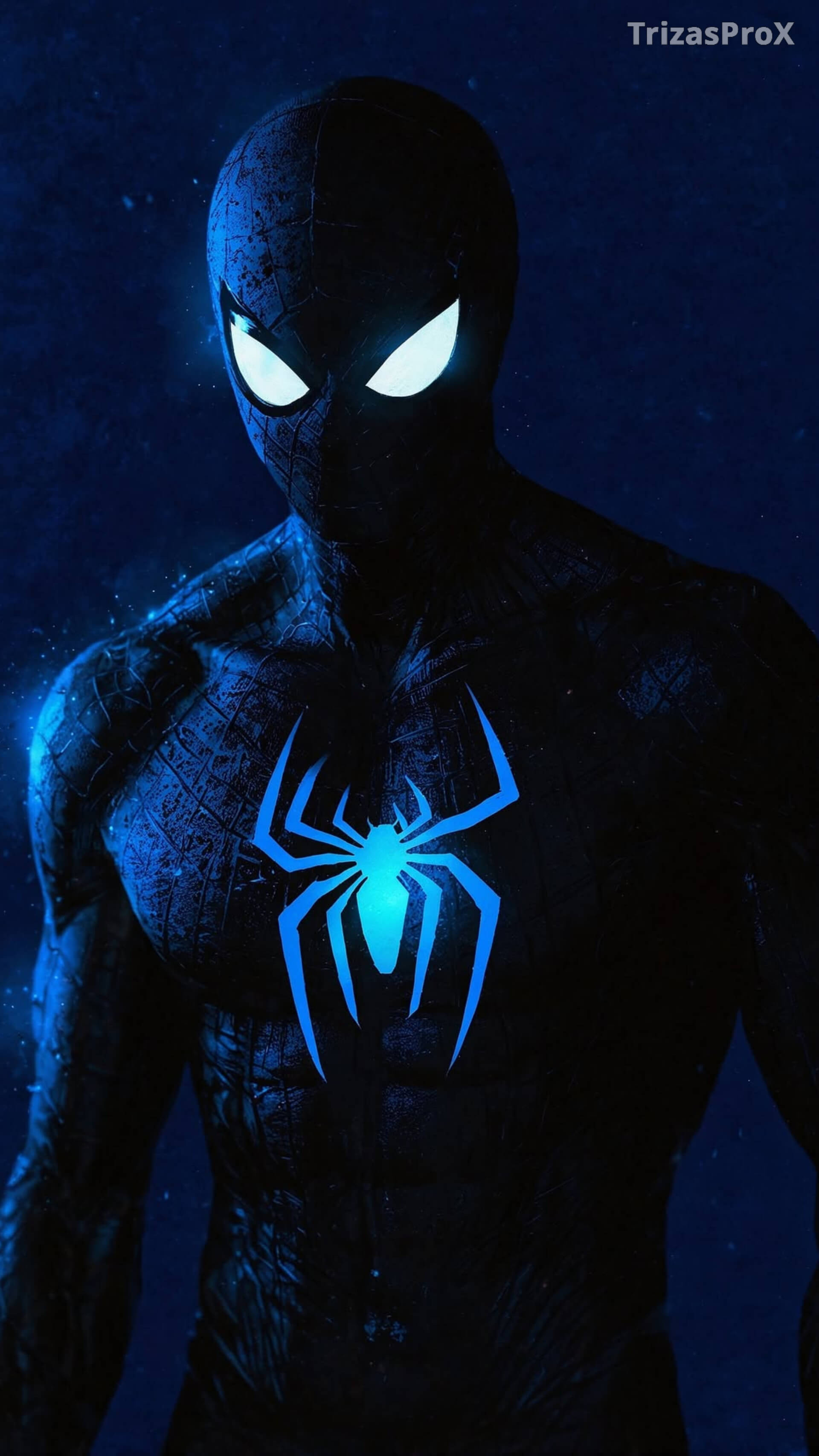 Spiderman Wallpaper